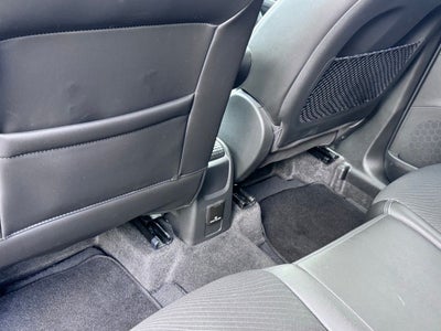 2014 Buick Encore Convenience