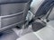 2014 Buick Encore Convenience