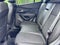 2014 Buick Encore Convenience
