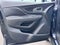 2014 Buick Encore Convenience