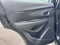 2014 Buick Encore Convenience