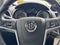 2014 Buick Encore Convenience
