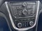 2014 Buick Encore Convenience