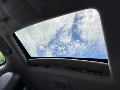 2014 Buick Encore Convenience