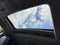 2014 Buick Encore Convenience