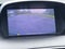 2014 Buick Encore Convenience