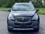 2014 Buick Encore Convenience