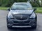 2014 Buick Encore Convenience