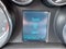 2014 Buick Encore Convenience
