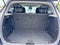 2014 Buick Encore Convenience