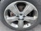 2014 Buick Encore Convenience