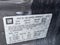 2014 Buick Encore Convenience