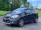 2014 Buick Encore Convenience