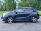 2014 Buick Encore Convenience