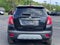 2014 Buick Encore Convenience