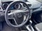 2014 Buick Encore Convenience