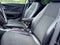 2014 Buick Encore Convenience