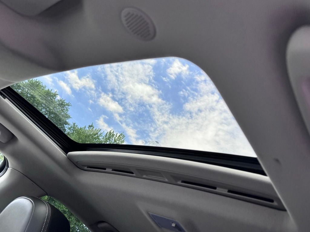 2014 Buick Encore Convenience