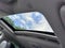 2014 Buick Encore Convenience