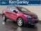 2013 Buick Encore Premium