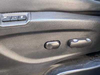 2013 Buick Encore Premium