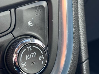 2013 Buick Encore Premium