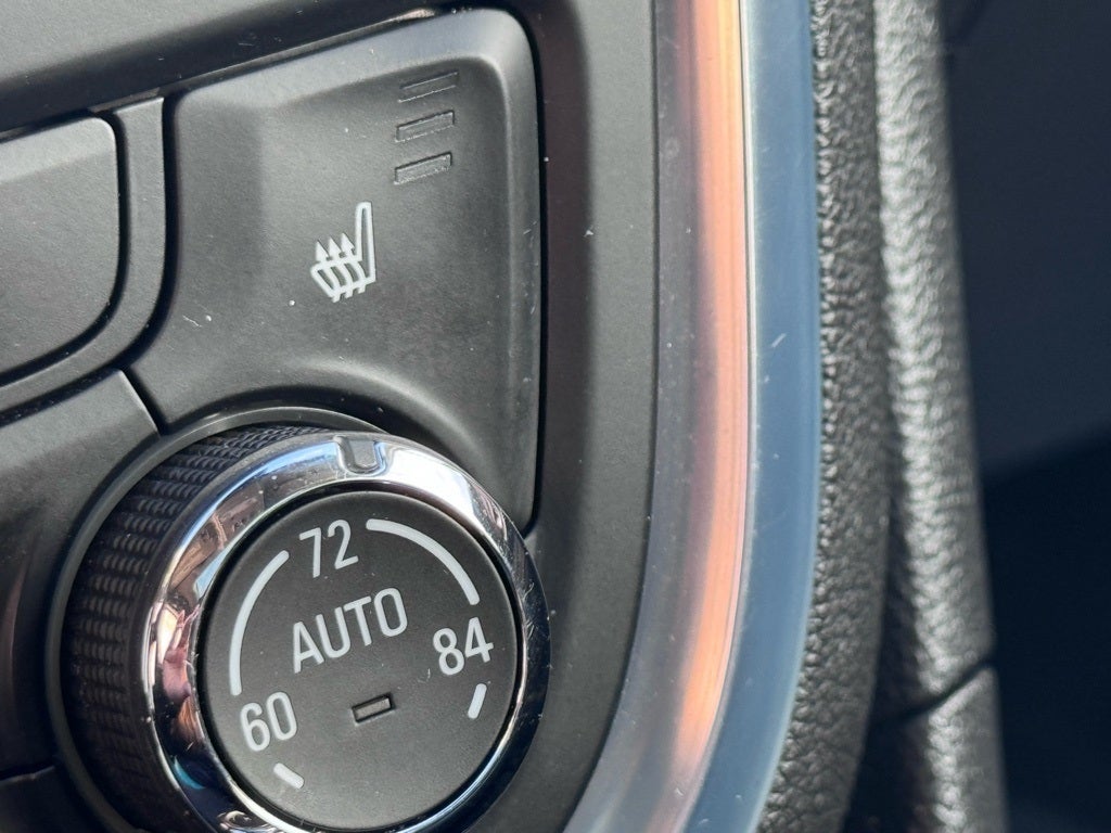 2013 Buick Encore Premium