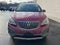 2013 Buick Encore Premium