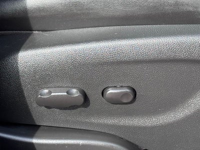 2013 Buick Encore Premium