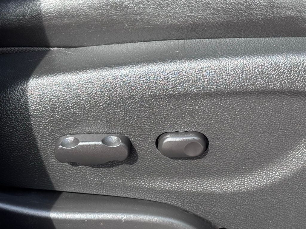 2013 Buick Encore Premium