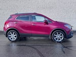 2013 Buick Encore Premium
