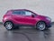 2013 Buick Encore Premium