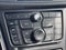 2013 Buick Encore Premium