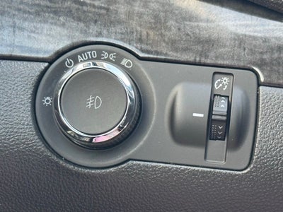 2013 Buick Encore Premium