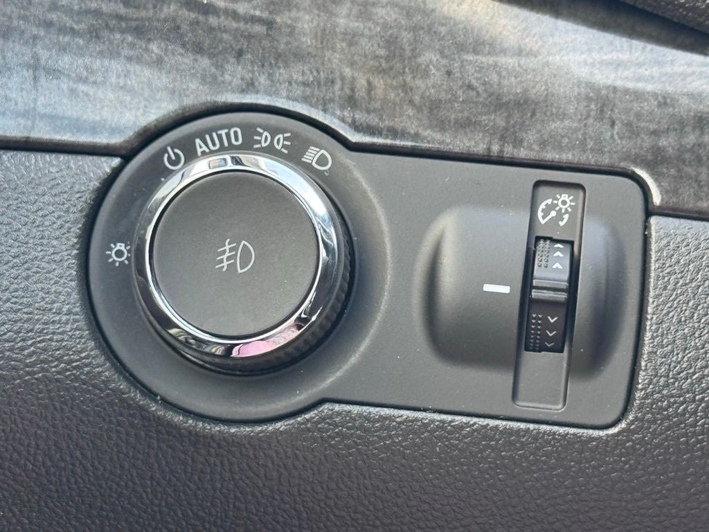 2013 Buick Encore Premium