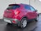 2013 Buick Encore Premium