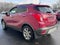 2013 Buick Encore Premium