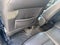 2013 Buick Encore Premium