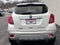 2014 Buick Encore Premium