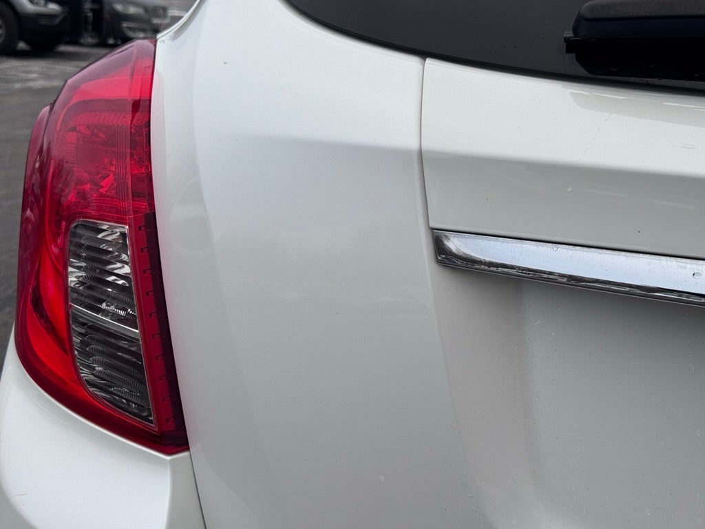 2014 Buick Encore Premium