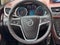 2014 Buick Encore Premium