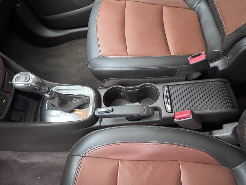 2014 Buick Encore Premium