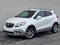2014 Buick Encore Premium