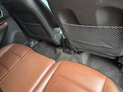 2014 Buick Encore Premium