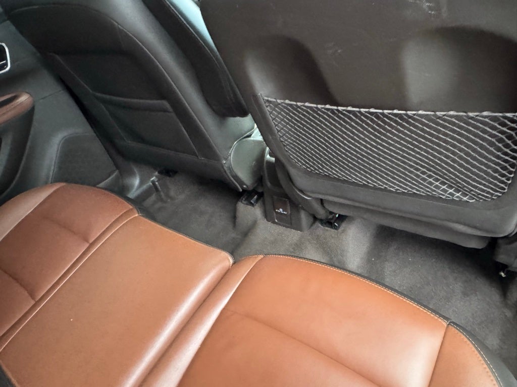 2014 Buick Encore Premium