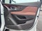 2014 Buick Encore Premium