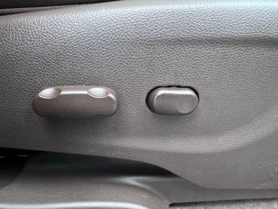 2014 Buick Encore Premium