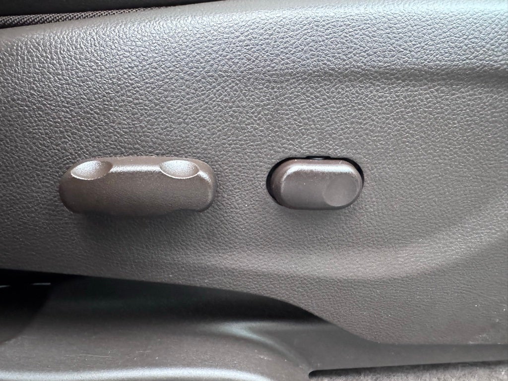 2014 Buick Encore Premium