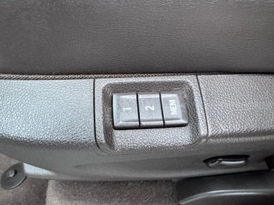 2014 Buick Encore Premium