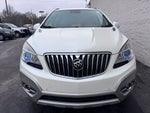 2014 Buick Encore Premium